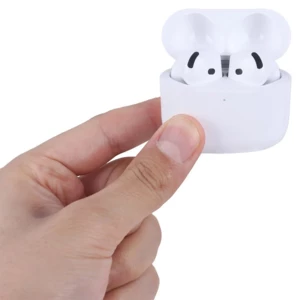 فروش هندزفری بلوتوثی ارلدام