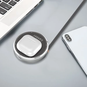 ایربادز بلوتوثی ارلدام