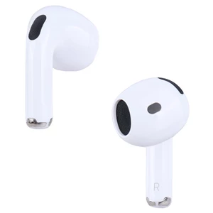 هندزفری گوشی ارلدام