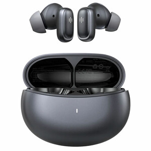 هندزفری بلوتوثی 5.4 ضدآب مترجم زبان مک‌دودو HP-8220 با حذف نویز دوگانه