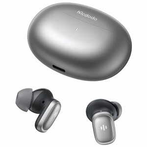 خرید هندزفری وایرلس مترجم مک‌دودو