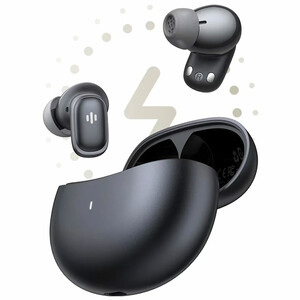 قیمت هندزفری وایرلس مترجم مک‌دودو