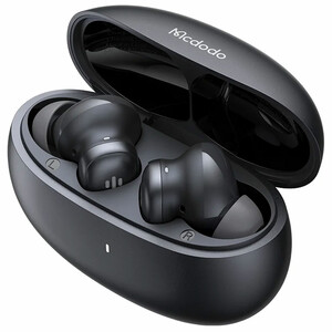 هندزفری بلوتوثی ضدآب نویز کنسلینگ مک‌دودو