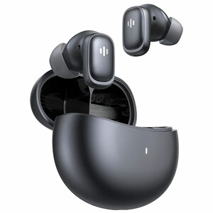 هندزفری بلوتوثی ضدآب مک‌دودو