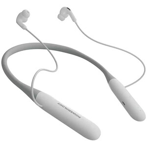 قیمت هندزفری گردنی پاورولوژی