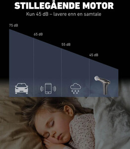 قیمت دستگاه ماساژ بازو اس‌کی‌جی