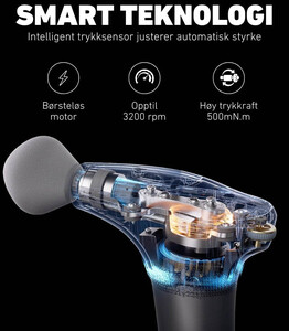 دستگاه ماساژ ساق پا اس‌کی‌جی