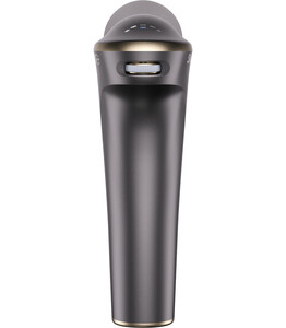 فروش ماساژور تفنگی بازو قابل‌حمل اس‌کی‌جی