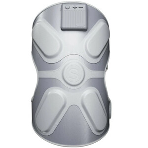 خرید ماساژور زانو  چند منظوره اس کی جی