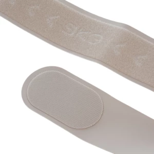 کیفیت ماساژور کمر اس کا جی مدل الکتریکی