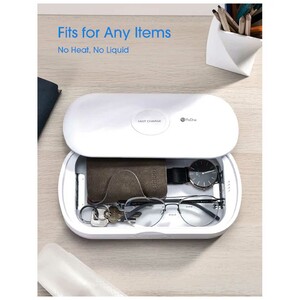 فروش شارژر وایرلس و ضدعفونی کننده گوشی پرووان