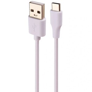 شارژر وایرلس و ضدعفونی کننده گوشی پرووان