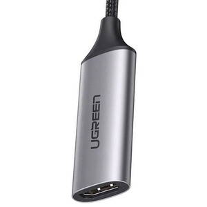 فروش آداپتور USB-C به HDMI یوگرین