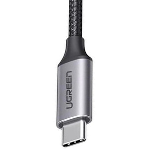 قیمت آداپتور USB-C به HDMI یوگرین