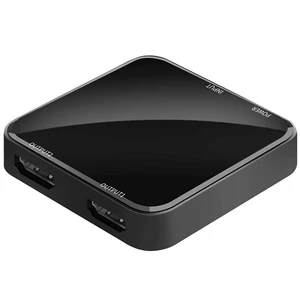 اسپلیتر HDMI کوتسی COTEci OF-037