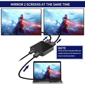 قیمت سوئیچ اچ دی ام آی کوتسی