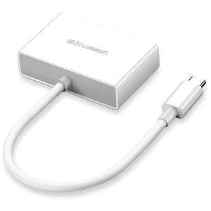 فروش مبدل تایپ‌‌سی به  به اچ‌دی‌ام‌آی و وی‌جی‌آ یوگرین