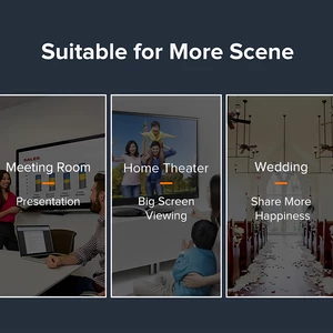 مبدل تایپ‌‌سی به  به اچ‌دی‌ام‌آی و وی‌جی‌آ یوگرین