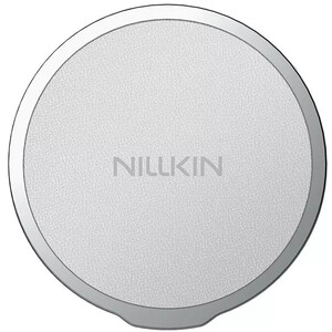 قیمت حلقه مغناطیسی نگهدارنده موبایل