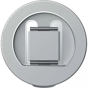 قیمت نگهدارنده مگنتی انگشتی موبایل نیلکین