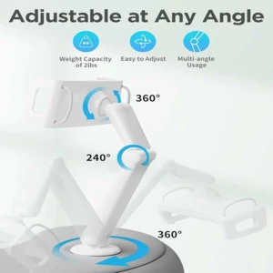 بهترین پایه بالش‌دار تبلت سایجی