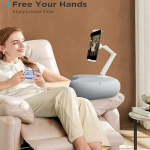 خرید پایه بالش‌دار تبلت سایجی