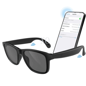 فروش عینک هوشمند ایکس او