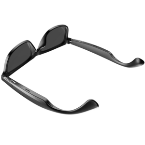 قیمت عینک هوشمند ایکس او