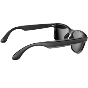 فروش عینک بلوتوثی ایکس او