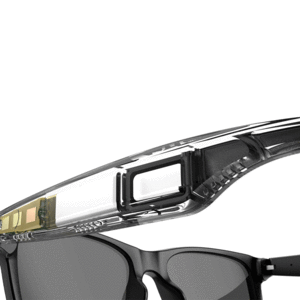 عینک آفتابی هوشمند