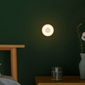 چراغ هوشمند شیائومی Xioami MJYD02YL-A