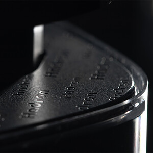 کیفیت شارژر فست دیواری تایپ سی هادرون