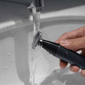 ریش تراش شارژی شیائومی