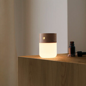 چراغ خواب معطر رومیزی