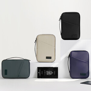 خرید کیف لوازم جانبی ضد آب برلیانس