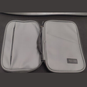 کیف لوازم جانبی ضد آب برلیانس