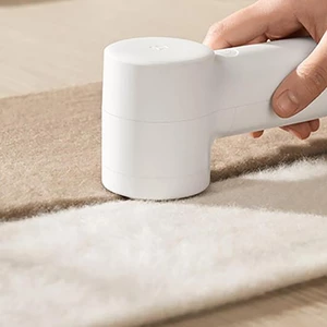 خرید دستگاه پرزگیر لباس شیائومی