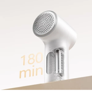 بهترین دستگاه پرزگیر لباس شیائومی