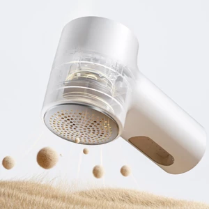 بهترین دستگاه پرزگیر لباس شیائومی