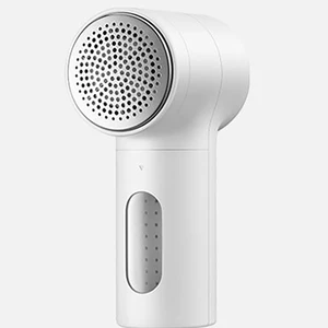 کیفیت دستگاه پرزگیر لباس شیائومی