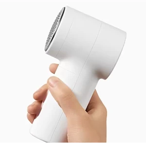 دستگاه پرزگیر لباس شیائومی