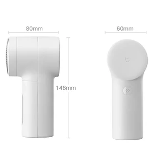 دستگاه پرزگیر لباس شیائومی