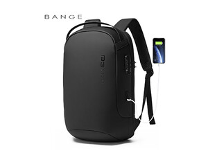 کوله ضد سرقت و ضد آب