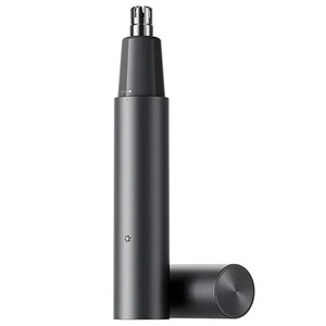 ماشین اصلاح موی بینی شارژی میجیا شیائومی MJGHB1LF