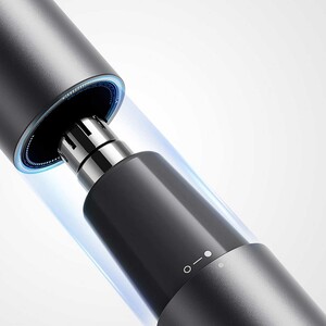 فروش ماشین اصلاح موی بینی شارژی میجیا شیائومی