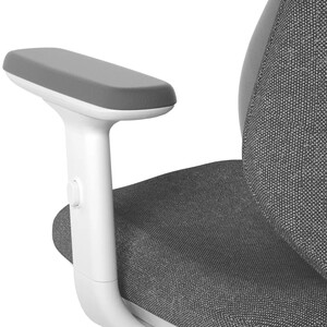 خرید صندلی هوشمند کامپیوتر بک روبو