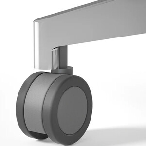 قیمت صندلی هوشمند کامپیوتر بک روبو