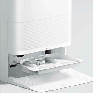 جارو برقی رباتیک شیائومی