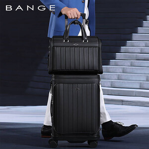 بهترین چمدان چرخ دار مسافرتی بنج