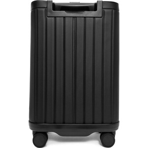 خرید چمدان چرخ دار مسافرتی بنج